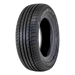 Pneu Carro 205/65R15 Crosswind HP010 XL TL 94H Linglong
