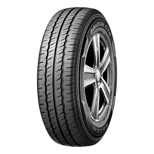 Pneu Carga 205/75R16C Roadian CT8 10 Lonas TL 113/111R Nexen