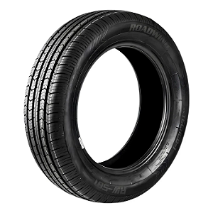 Pneu Carro 165/60R14 RW-581 XL TL 75H Roadwing