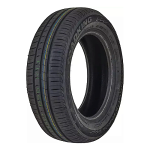Pneu Carro 155/65R13 Argos Touring TL 73T Roadking