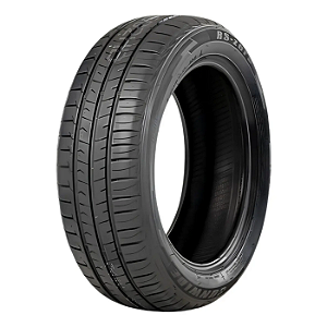 Pneu Carro 175/65R15 RS-Zero XL TL 84H Sunwide