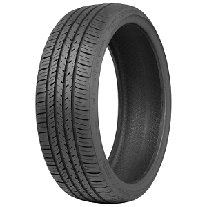Pneu Carro 215/55R17 Controlmax CP11 TL 94W Speedmax