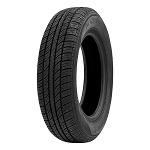 Pneu Carro 165/70R14 Neomax TL 81T Speedmax