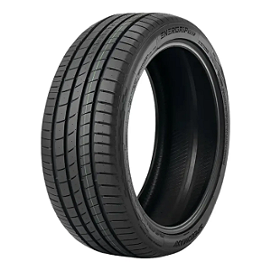 Pneu Carro 235/45R19 Energrip Volt OUA14-EV XL TL 99V Speedmax