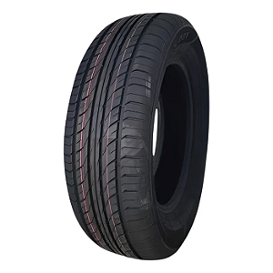 Pneu Carro 195/50R15 Ecology SL TL 82V Xbri