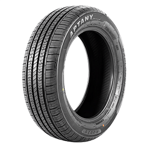 Pneu Carro 275/60R20 RU025 TL 115H Aptany