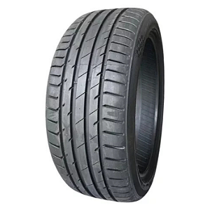 Pneu Carro 255/40R18 DS7 Sport XL TL 99Y Delinte