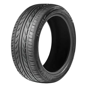 Pneu Carro 255/35R19 D7 Thunder XL TL 96W Delinte