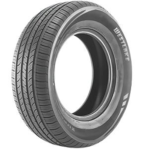 Pneu Carro 235/60R18 Z-203 TL 103H Westlake