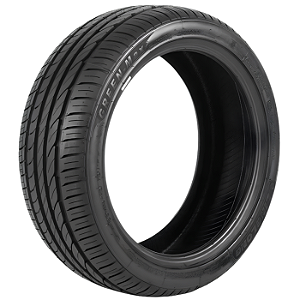 Pneu Carro 225/55R19 Green-Max TL 99H Linglong