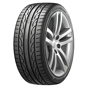 Pneu Carro 225/45R17 Ventus V12 Evo 2 K120 XL TL 94Y Hankook