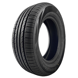Pneu Carro 225/40R18 Z-108 TL 92W Westlake