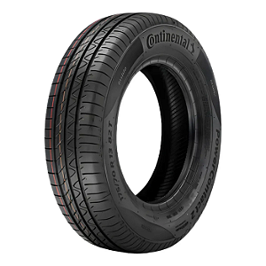 Pneu Carro 215/60R16 PowerContact 2 TL 95V Continental