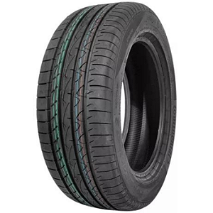 Pneu Carro 205/55R16 PowerContact 2 TL 91V Continental