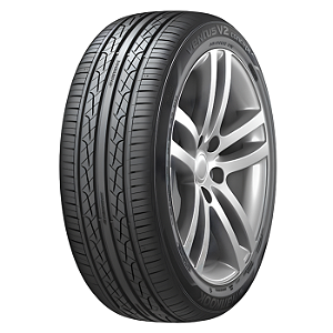 Pneu Carro 205/50R16 Ventus V2 Concept 2 H457 TL 87V Hankook