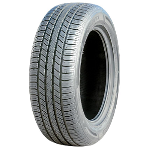 Pneu Carro 195/70R14 Kinergy ST H735 TL 91T Hankook