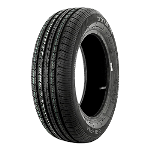 Pneu Carro 195/60R15 MR166 TL 88H Mirage