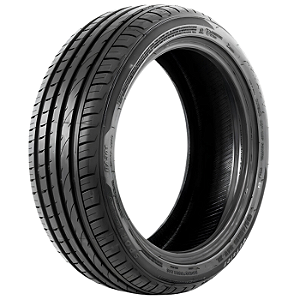 Pneu Carro 195/40R17 RA301 XL TL 81W Aptany