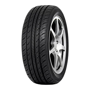 Pneu Carro 185/65R15 Fastway TL 88H Xbri