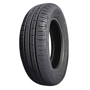 Pneu Carro 185/65R15 F209 SL TL 88H Minerva