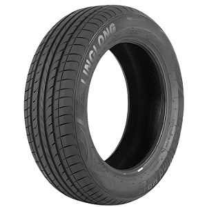 Pneu Carro 185/65R15 Crosswind HP010 TL 88H Linglong