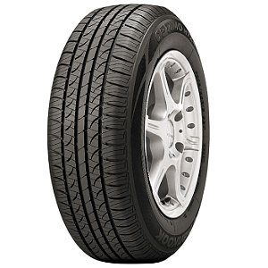 Pneu Carro 185/60R15 Optimo H724 TL 84T Hankook