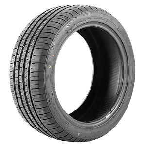 Pneu Carro 185/45R15 Sport Plus C1 TL 75V Xbri