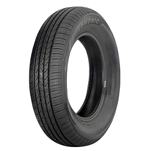 Pneu Carro 175/75R14 SPM203 TL 86T Speedmax