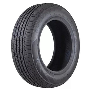 Pneu Carro 175/75R13 SP203 SL TL 84T Wanli