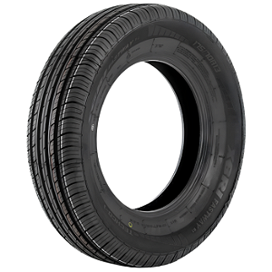 Pneu Carro 175/70R13 Fastway B2 TL 82H Xbri