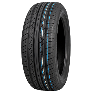 Pneu Carro 175/70R13 AG-267 TL 82H Agate