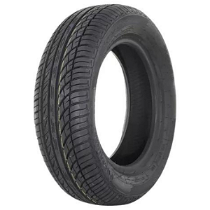 Pneu Carro 175/65R14 Premium F2 SL TL 82H Xbri