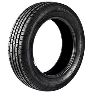 Pneu Carro 175/60R14 RW-581 TL 79H Roadwing