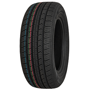 Pneu Carro 165/60R14 AG-266 TL 75H Agate