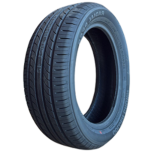Pneu Carro 165/55R15 RP68 TL 75V Golden Crown
