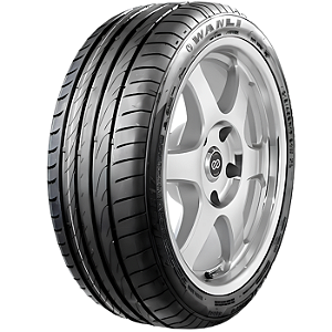 Pneu Carro 165/35R18 SA301 XL TL 69V Wanli