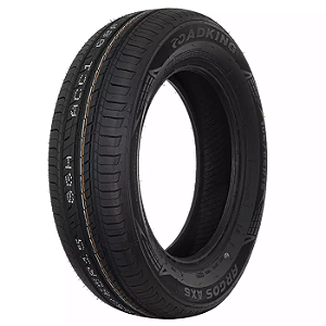 Pneu Carro 155/70R14 Argos AX5 TL 77T Roadking