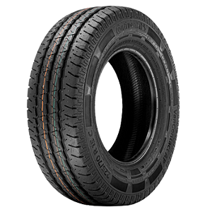 Pneu Carga 225/75R16C VanContact AP 10 Lonas TL 118/116R Continental