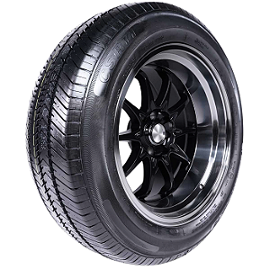 Pneu Carga 225/65R16C CSR71 8 Lonas TL 112/110R Chengshan