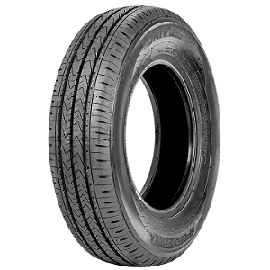 Pneu Carga 175/65R14C Drivemax Van V10 6 Lonas TL 90/88T Speedmax