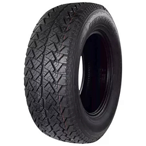 Pneu Caminhonete 31X10,5R15 CSC-302 AT TL 109S Chengshan