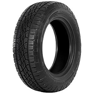 Pneu Caminhonete 265/70R16 CrossContact ATR TL 112H Continental