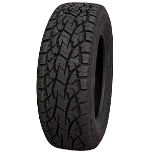Pneu Caminhonete 265/65R17 AG-AT705 TL 112T Agate