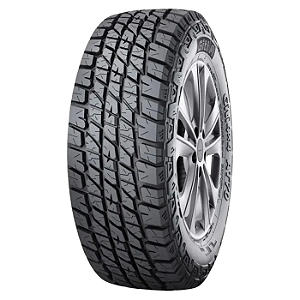 Pneu Caminhonete 265/60R18 4X4 AT70 TL 110S Giti