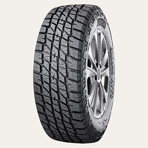 Pneu Caminhonete 265/60R18 4X4 AT70 TL 110S Giti
