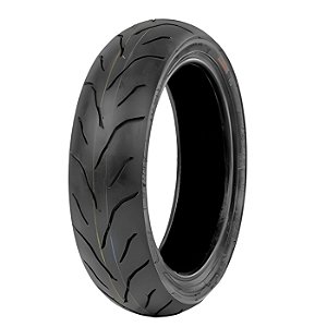 Pneu Moto 140/60-13 K711 SCOOTER Traseiro TL 63S Kenda