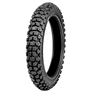 Pneu Moto 120/80-18 K270 TRAIL ON OFF Traseiro TT 62P Kenda