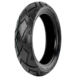 Pneu Moto 170/60R17 Terra Force-r Traseiro TL 72W Mitas