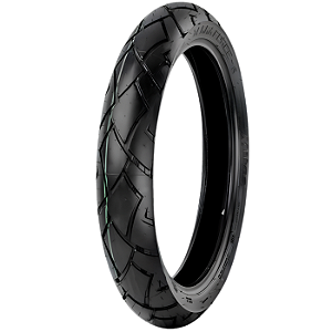 Pneu Moto 120/70ZR19 Terra Force-R Dianteiro TL 60W Mitas