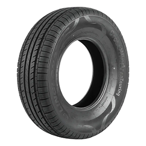 Pneu Carro 175/75R13 Crosswind Ecotouring TL 84T Linglong